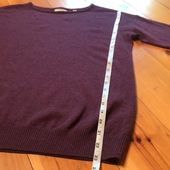 Fat Face Crew Sweater - Picture 9 of 11